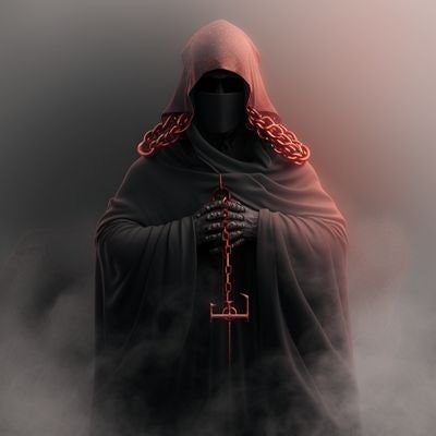 🐉『Wizard』Eldarune 🐉 Shopcek