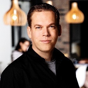Kristian van Tuil