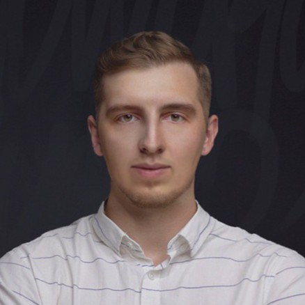 Bohdan Zhyhun