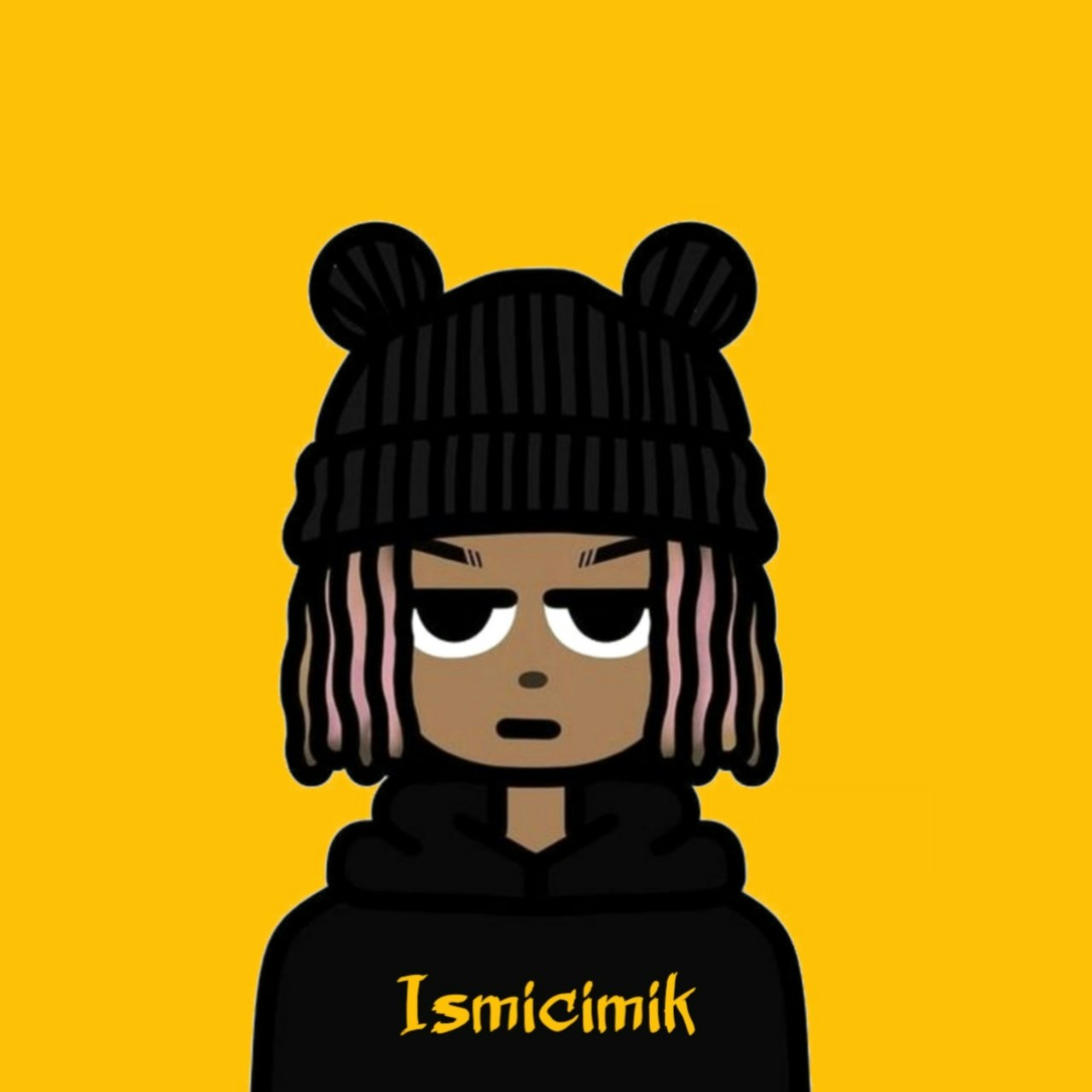 Ismicimik