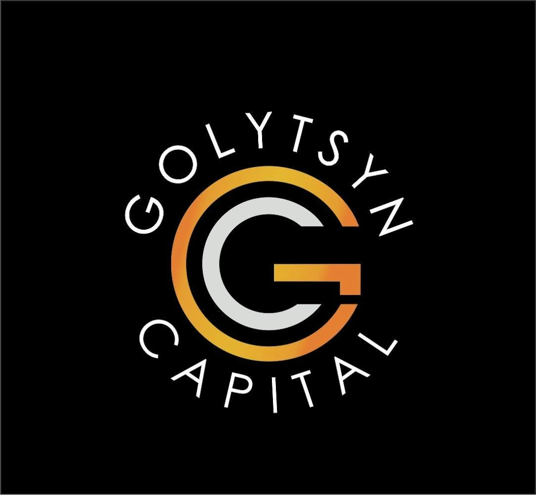 GOLITSYN | GCH
