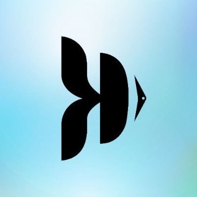 Nasrin Faisal/NemoSwap