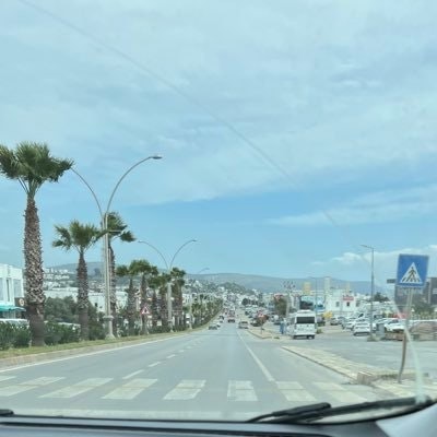 black 🐐 @DackieSwap