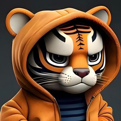 🎭 Papia78 🔎🔍