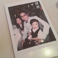 Melissa Bautista Tria