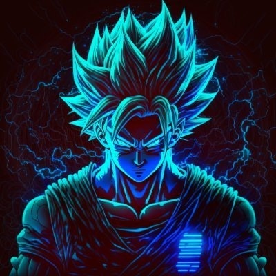 Karol 🌐 eCash, Tech & Girls