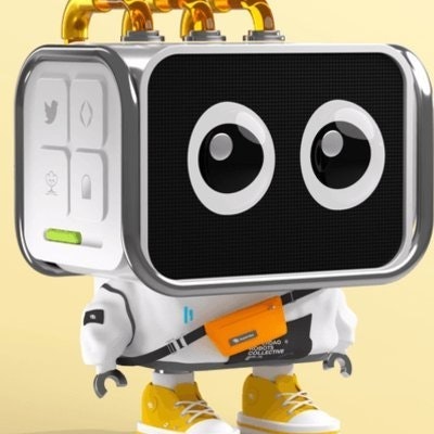 Hmd02 𝐒𝐚𝐛𝐥𝐞 𝐅𝐢𝐧𝐚𝐧𝐜𝐞 (🦊, 🐱)