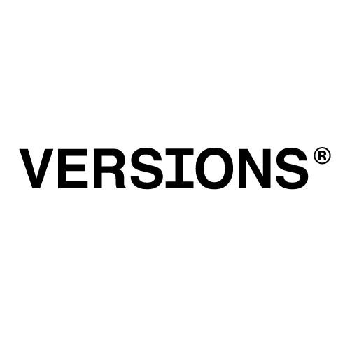 ProductHunt profile picture for @versions