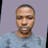 Samad Azeez