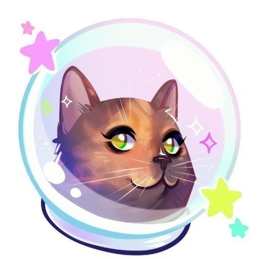 ✨Georgiana Blantin✨