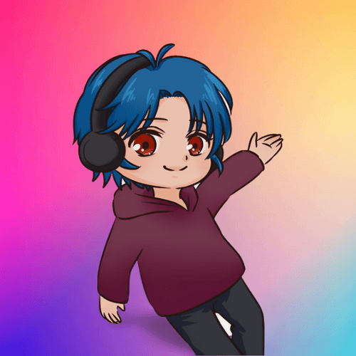 まーチャン⚛️