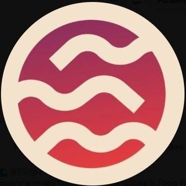 NDTCS | Sei 🐐🛸