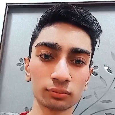 Harsh Prashant Gattani