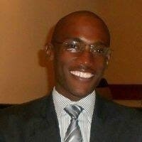 Tawanda Abraham Makunike