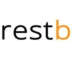 restb