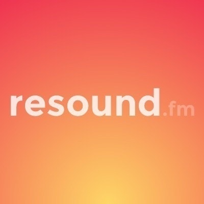 resound.fm