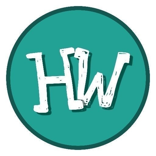 HoldingWilleyCricket