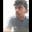 Deepak Pradhan