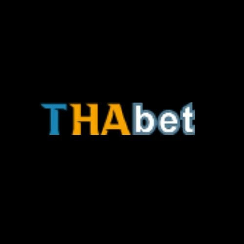 THABET 