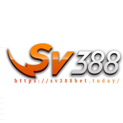 SV388 bet