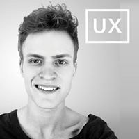 Richard Johan Nilsen