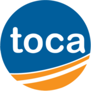 Tocamart0211
