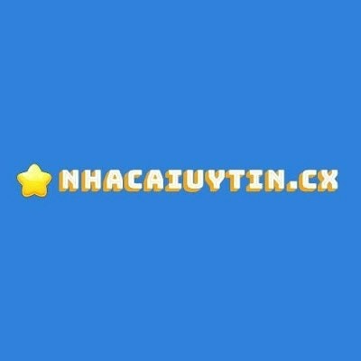 Thienhabet Nhacaiuytin