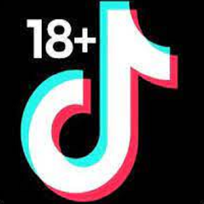 TikTok 18