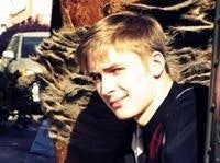 Original?auto=format&fit=crop&crop=faces&w=40&h=40