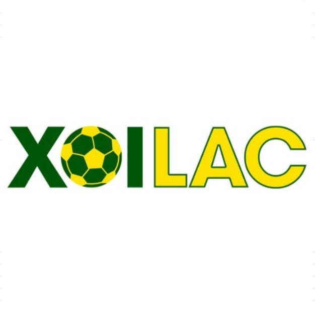 Xoilac TV