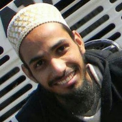 Murtaza Saifuddin Paperwala