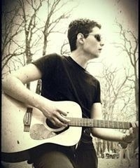 Ненад Веселиновић