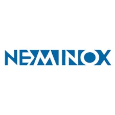 Neminox Steel & Engineering