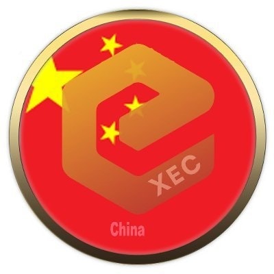 电子现金（xec）收银员