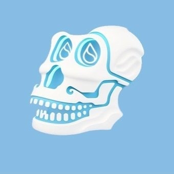 crimreaper1277 🔶| Suiswap IDO 06/03 | Ne