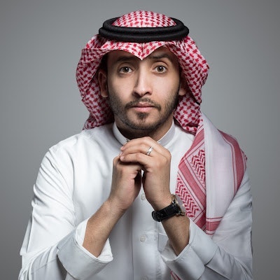 Faisal alshurim