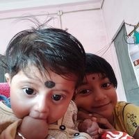 Piyali Roy Chowdhury Banerjee