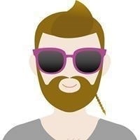 Bouchtafary Waythfaurit Abbadi