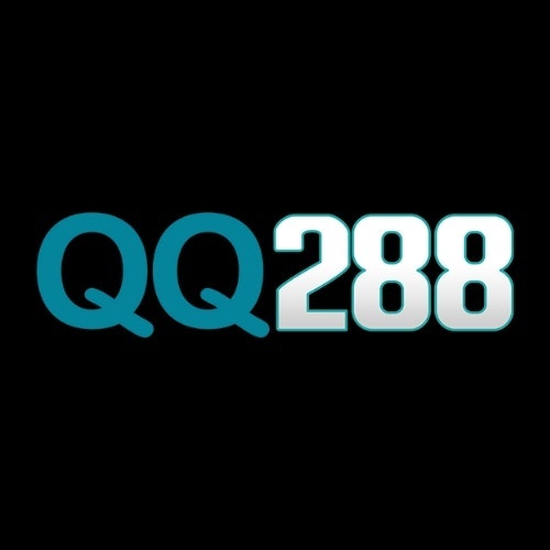 QQ288