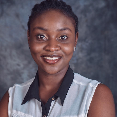 abdulkareem misturat dolapo