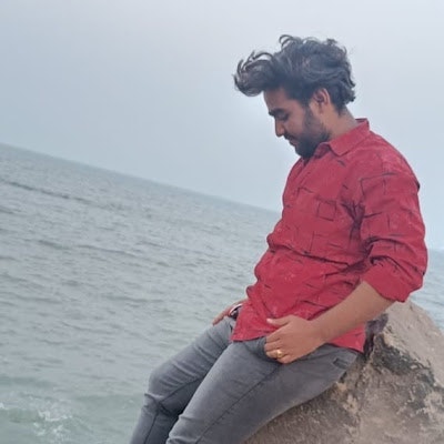 Akella Venkata Sesha Sai