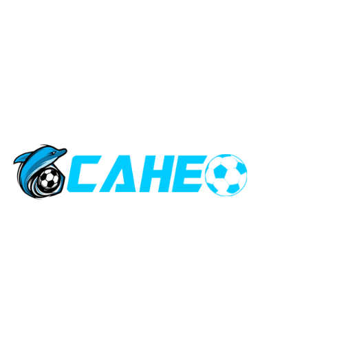caheo tv