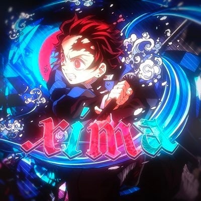 ximayser l BitX BRC20 Dex