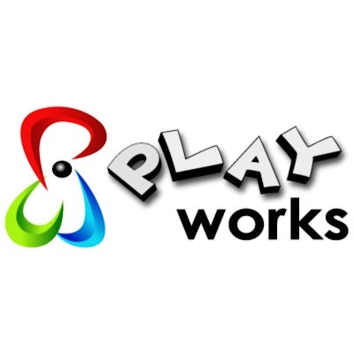 Play Works