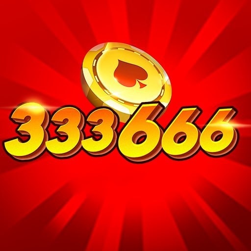 nhà cái uy tín 333666