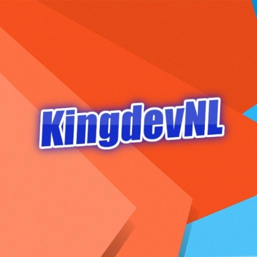 KingDevNL