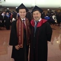 Нурсултан Азизбеков