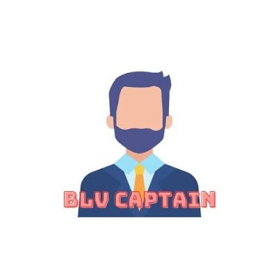 BLV Captain