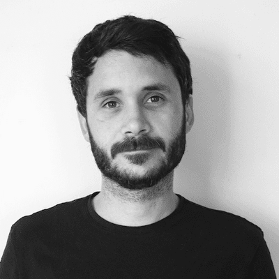 Ignacio Amadeo Álvarez