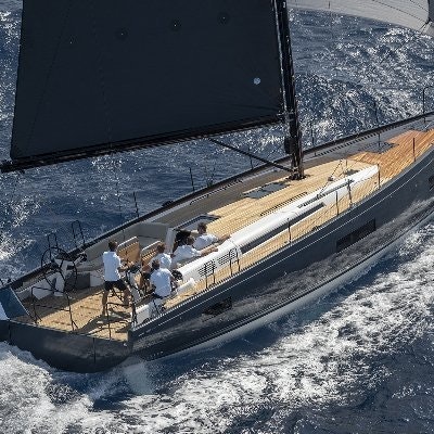 Çakma Kaptan |Suiswap IDO 06/03